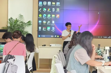 湖南工程职院“一课双融·三阶递进” 传统文化教学案例入选省职成学会2026年职业教育教学关键要素改革 典型案例