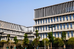湖南汽车工程职业大学荣获湖南省科学技术奖