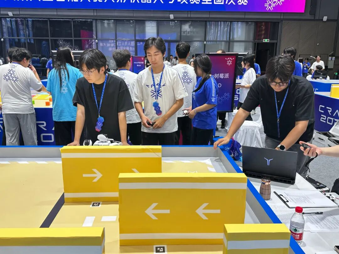 图片3.png