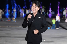 湖南工程职院教师张景贤赴烟台全国美育集体备课会分享“湖湘三色”生态美育构建经验