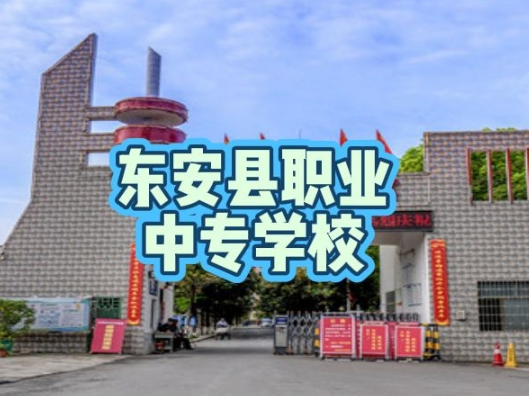 东安职专在省级数字素养提升实践活动中喜获佳绩