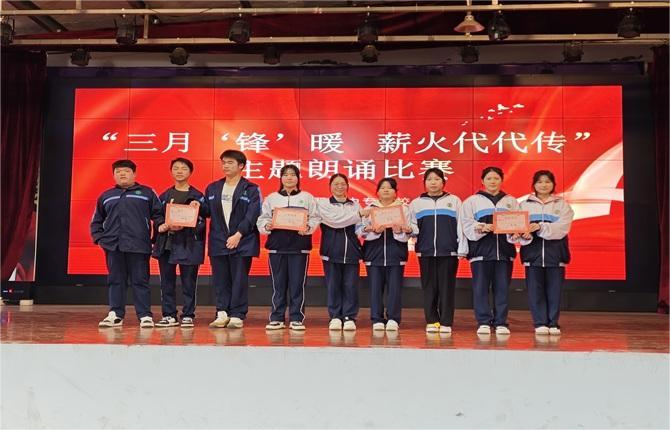 图片1.png 图片1.png