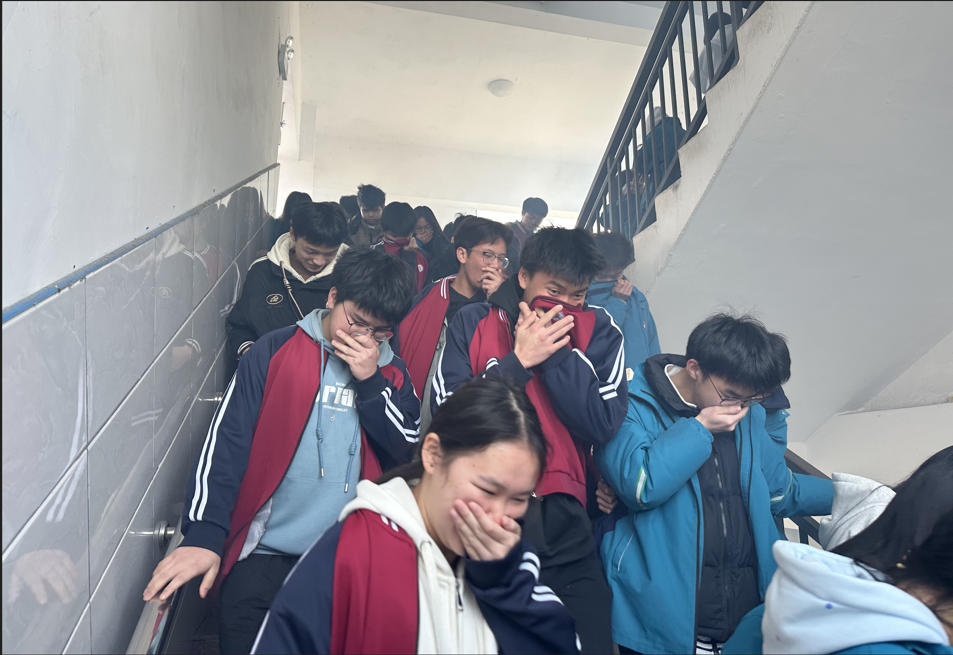 微信图片_20250328151540.png