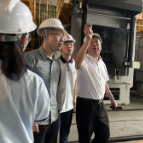 平江职校：解码数控少年的工匠启蒙之旅