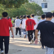 洪江市职业中专学校顺利完成2025年对口高考