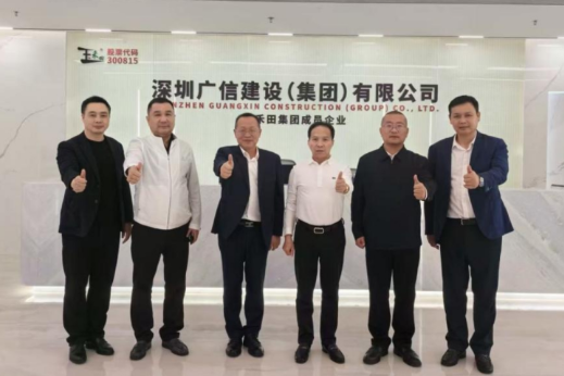 “三位一体”构建协同育人新生态——湖南化工职业技术学院开展“访企拓岗+实习跟踪+校友拜访”专项行动