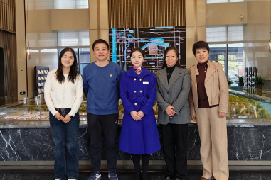 湖南工程职院：把脉实习实效，赋能人才培养