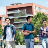 让青年学子“有话好好说”——湖南汽车工程职业大学车辆运用学院成功举办网络热梗还原大赛