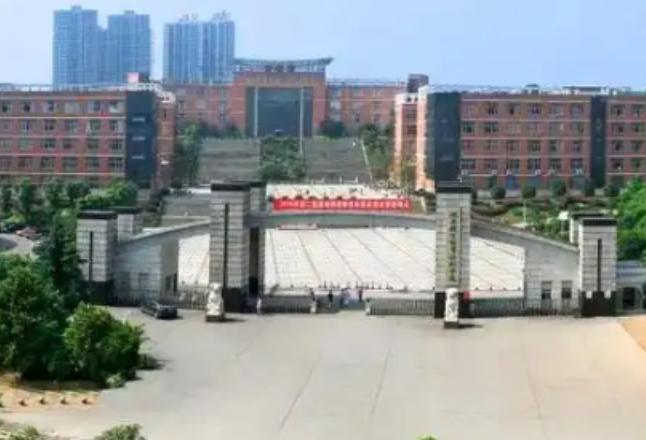 以美育人，湖南机电职院建设美育课程见实效