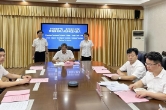 “职教出海”再扬帆——郴州职院与肯尼亚旅游学院共建数智旅游技术应用中心