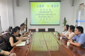 破局·赋能·新篇——湖南财工职院文科就业服务见实效