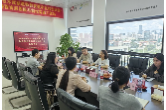 数字赋能铸魂育人新引擎——湖南工程职院马克思主义学院跨省取经数字学院建设