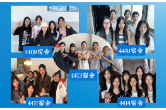全员通过！郴州职院5个“学霸宿舍”学子通过初级会计职称资格考试