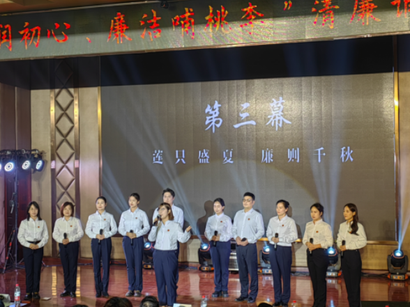 点赞！闪闪发光的“他们”（三）——湖南有色金属职院2025年度思政工作先进个人