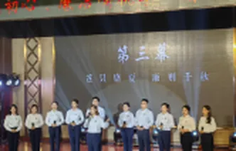 点赞！闪闪发光的“他们”（三）——湖南有色金属职院2025年度思政工作先进个人