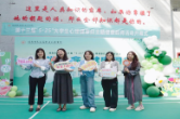 点赞！闪闪发光的“他们”（一）——湖南有色金属职院2025年度管理服务岗位育人榜样