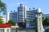 教培融合的“数字答卷”：校企共建“湘邮学堂”反哺产业升级