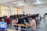 湖南水电职院在“象新力杯”大学生电力创新设计竞赛中斩获佳绩