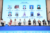 湖南化工职业技术学院：“随企出海”境外办学暨标准出海迈出坚实步伐