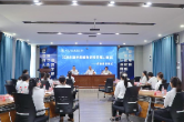 从“新兵”到“强将”，长沙商贸旅游职院为新教师成长蓄势赋能