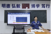 湖南铁道职院教师高巧玲：匠心筑梦，深耕电学教育田野