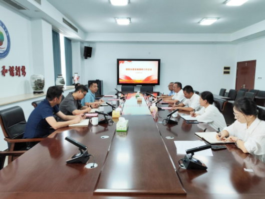 醴陵职业教育迈入高质量发展新阶段