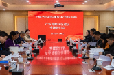 长沙航空职业技术学院：打造专兼结合“工匠型”教师队伍
