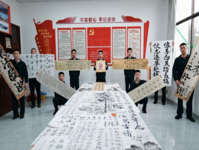 长沙航院定培学院开展“立德树人扬清风，廉洁铸魂担使命”主题廉洁文化作品征集活动