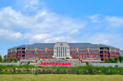 湖南铁道职业技术学院“清廉湖铁”品牌获省级一等奖