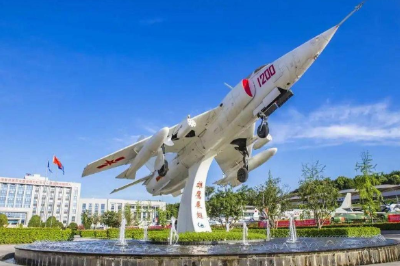 长沙航院机制学院召开新学期“开学第一会”——深化教学关键要素改革 聚力高技能人才集群培养