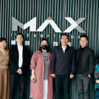 湖南工程职院：访企拓岗促就业 暖心慰问助成长