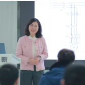 以“匠心课堂”育“时代工匠” ——湖南工业职业技术学院教师龚娟的育人故事