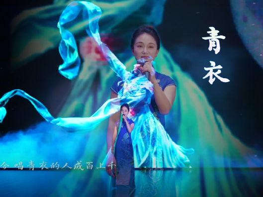 典耀中华续文脉 六载殊荣铸匠心——长沙职业技术学院再揽湖南省中华经典诵写讲大赛多项大奖