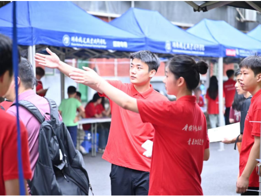 湖铁职院一学生党支部通过全国党建工作样板支部验收