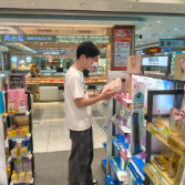 从“一次牵手”到“深度相融” ——湖南商务职业技术学院构建校企合作新生态