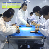 湖南生物机电职业技术学院党委书记毛祥成：深耕农职使命 助力农业强省建设