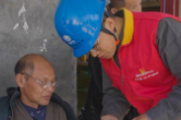 让青春在基层“一路生花”——湖南职业院校“高校毕业生基层就业卓越奖学金”获得者的故事（一）