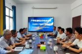 校地协同赋能矿业新发展——湖南工程职业技术学院与醴陵市日景矿业签署产学研战略合作协议