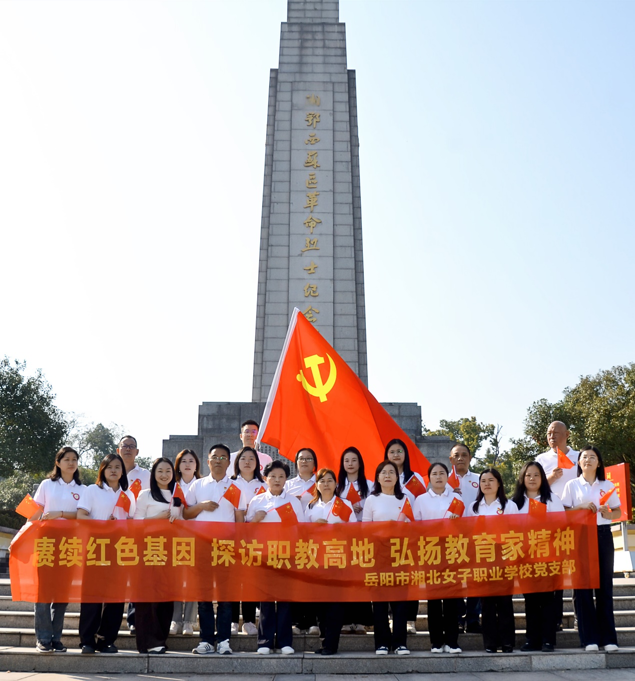 图片1.png
