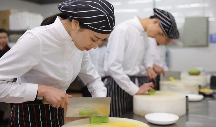 微信截图_20251103143626.png 微信截图_20251103143626.png