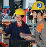 “职教湘军”的升维之路