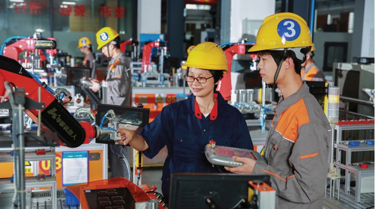 微信截图_20251103143426.png 微信截图_20251103143426.png