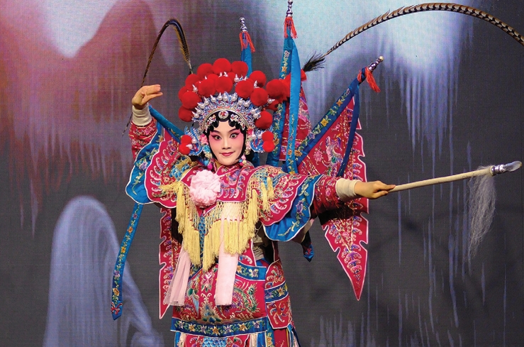 微信截图_20251103143612.png 微信截图_20251103143612.png