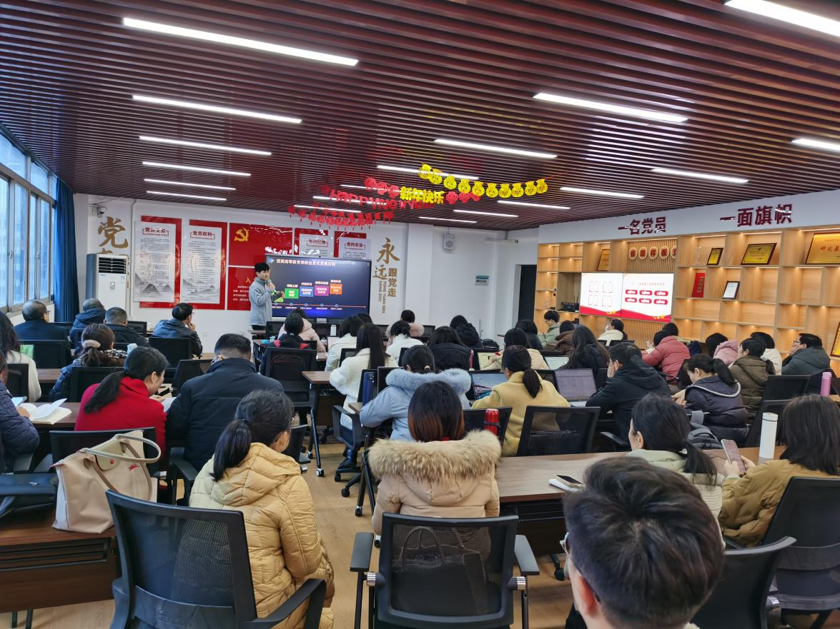 图片13.png
