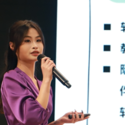 益阳师专：让学业与创业“双向奔赴”！
