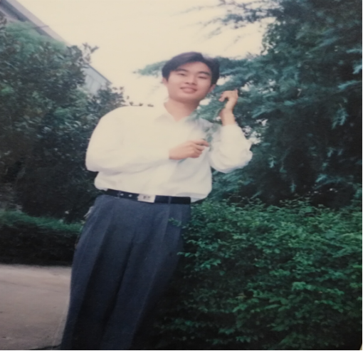 图片1.png