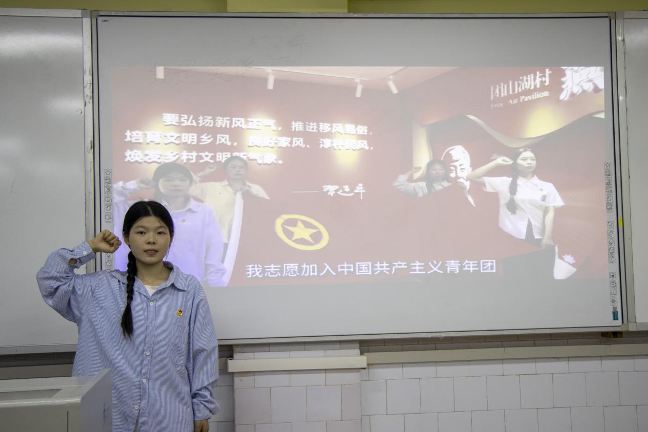 图片9.png