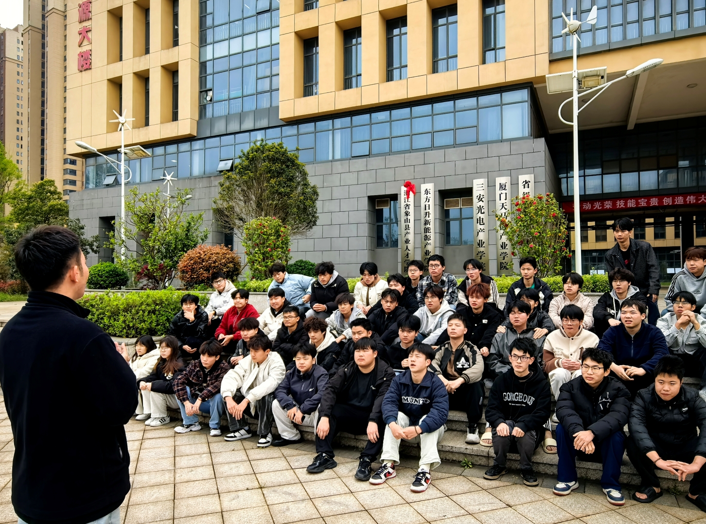 微信截图_20250403155946.png