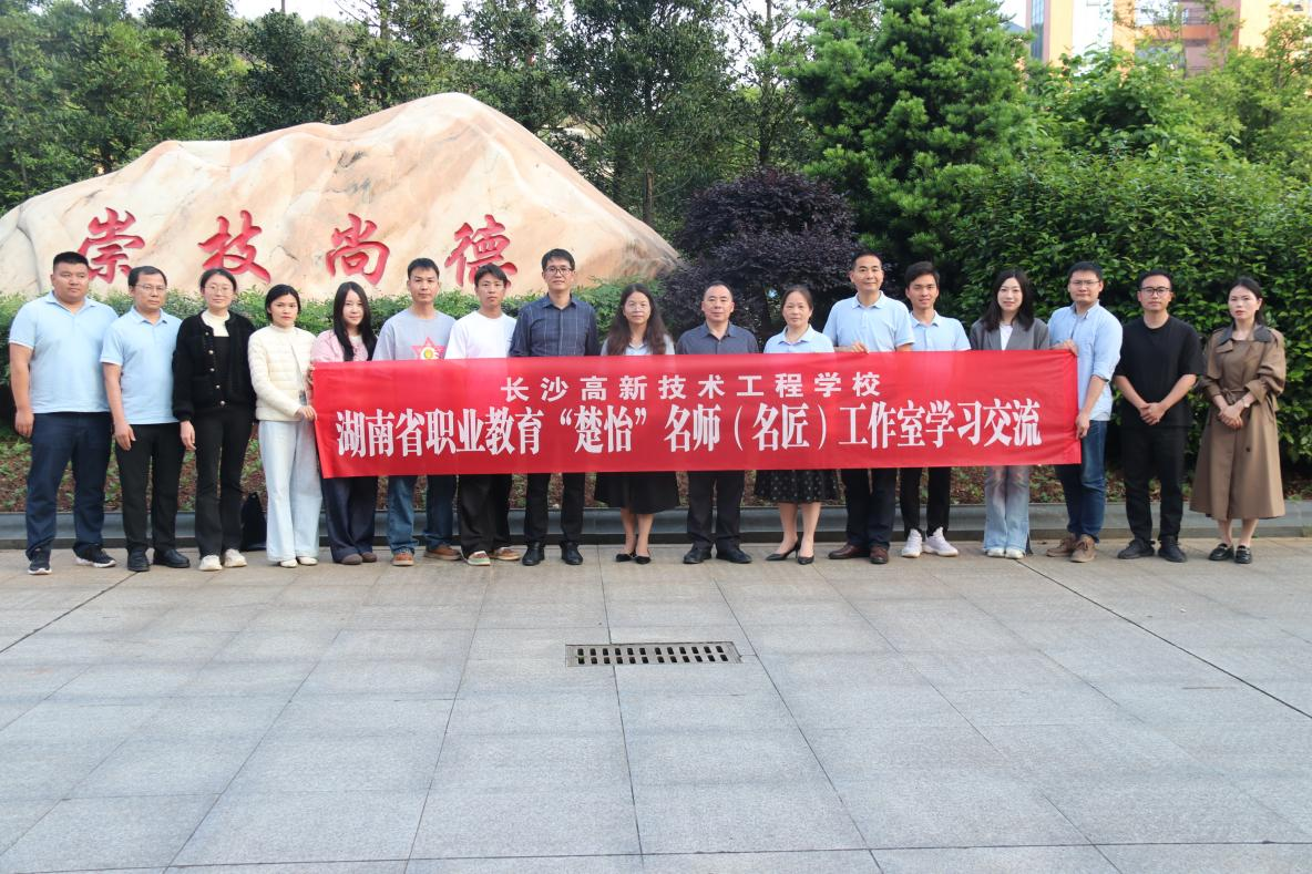 图片12.png