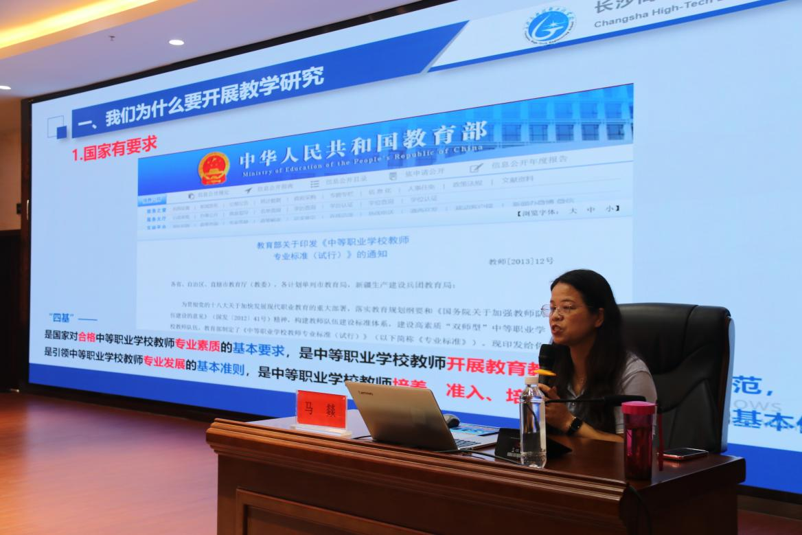 图片13.png